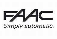 FAAC Installer