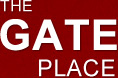 The Gate Place